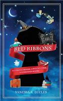 Red Ribbons