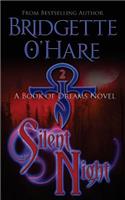 Silent Night