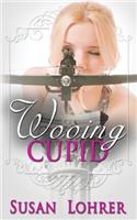 Wooing Cupid