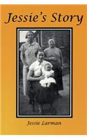 Jessie's Story