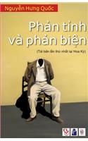 Phan Tinh Phan Bien