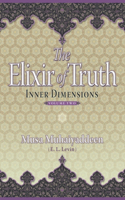 Elixir of Truth