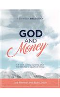 God & Money