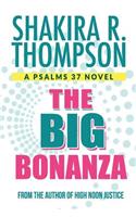 Big Bonanza