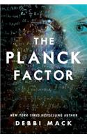 Planck Factor