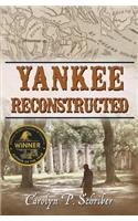 Yankee Reconstructed