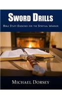 Sword Drills