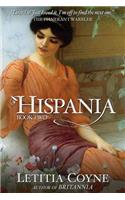 Hispania