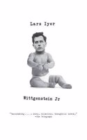 Wittgenstein Jr.