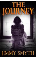 The Journey