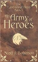 Army of Heroes