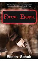 Fatal Error