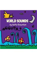 World Sounds