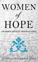 Women of Hope