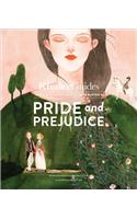 Jane Austen's Pride and Prejudice