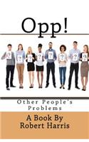 Opp!