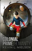 Colonial Prime
