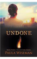 Undone