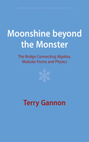 Moonshine Beyond the Monster
