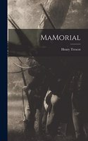 MaMorial