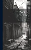 Man in Chains