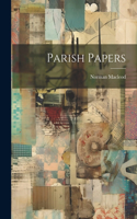 Parish Papers