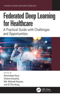 Federated Deep Learning for Healthcare