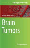 Brain Tumors