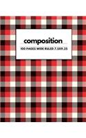 Composition