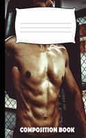 Composition Book