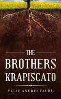 The Brothers Krapiscato