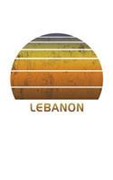 Lebanon