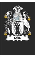 Mills