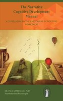 Narrative Cognitive Development Manual