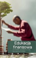 Edukacja finansowa
