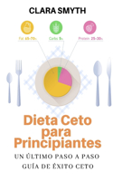 Dieta Ceto para Principiantes