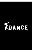 Dance