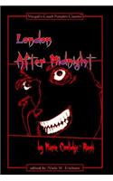 London After Midnight - Paperback Ed.