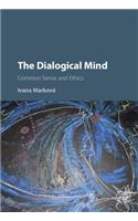 The Dialogical Mind