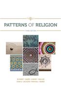 Patterns of Religion