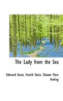 The Lady from the Sea