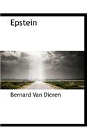 Epstein: (English)
