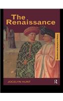 The Renaissance