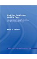 Uplifting The Women And The Race