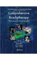 Comprehensive Brachytherapy