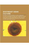 Southeast Asian Culture