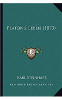 Platon's Leben (1873)