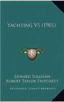 Yachting V1 (1901)