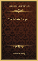 Priest's Dangers