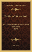 The Elector's Picture Book